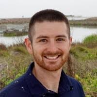 Josh Runion's Instagram, Twitter & Facebook