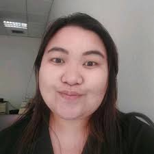 Ryanheart D. Tumangkeng Jr.