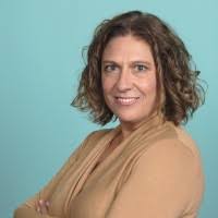 2900+ "'tara" profiles