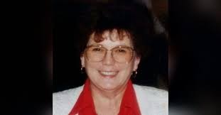 Nona Kay Sumner Obituary