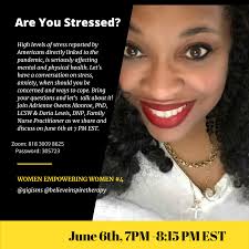 Gigisms: God Inspired Gifts of Information