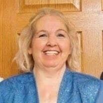 Obituary, Visitation & Funeral Information