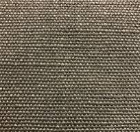 3 Yards Solid Textured Woven Fabric | Fabric5andDime ...