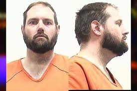 Randy Killen's Instagram, Twitter & Facebook