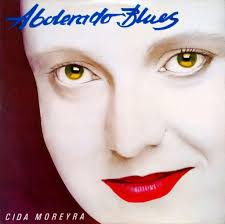 Discografia de Cida Moreira