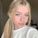 Lola Goins's Instagram, Twitter & Facebook