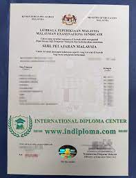 Certificate of education on mathematics teachers. Where To Buy A Fake Sijil Pelajaran Malaysia Spm Certificate In Malaysia High School Diplomas Diplomas Buy Fake Diploma Buy Fake Degree Buy Fake Transcript Buy Fake Certificate