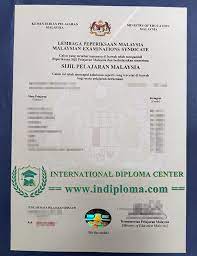 Jadual waktu peperiksaan spm 2012. Where To Buy A Fake Sijil Pelajaran Malaysia Spm Certificate In Malaysia High School Diplomas Diplomas Buy Fake Diploma Buy Fake Degree Buy Fake Transcript Buy Fake Certificate