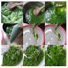 Uli's kitchen cara membuat cendol ~ untuk jualan usaha | mudah resep bikin boba hanya 2 bahan tersimpel resep cendol agar~agar super kenyal cocok buat takjil hari ini cendol nutrijell tanpa pewarna resep cendol / dawet yang enak cocok. 1