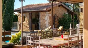 Maison Saint Georges D Esperanche 310 M