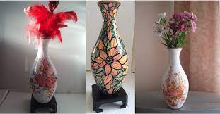 This guide assumes you are somewhat familiar with 3d modeling, cad, and boolean operations. Pintoo Vase Jigsaw Puzzle