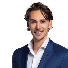 Paul van der Aa op LinkedIn: Vandaag rond ik mijn interim-periode bij Mijzo  af. Ik kijk terug op een…