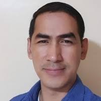 300+ "Renand" profiles