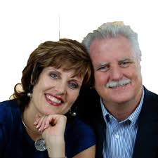 Family Harvest Church