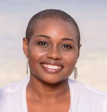 The Color of Light” Exhibit Opens at Cane Roots Art Gallery Thursday