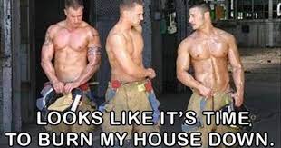 Pin On Funny