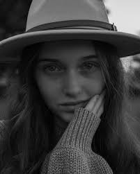 SWLA Restaurant News & Reviews