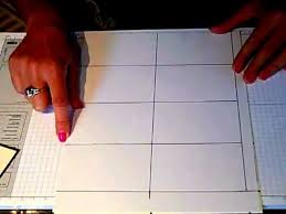 Click submit when you are done. Simply Simple Flash Cards By Connie Stewart Youtube