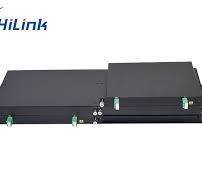 Dual Fiber to Single Fiber Passive Converter Supplier