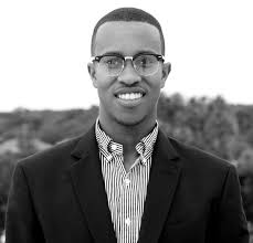 Jax Gents Inc. exposes young black men to opportunities and leadership