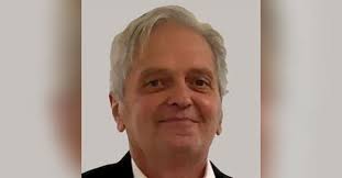 Raymond Flatt Obituary