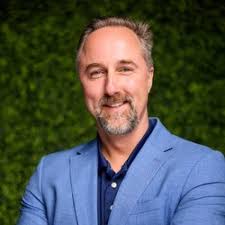 A Purposeful System for Entrepreneurship With Richard Walker