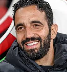 Manchester United's Treatment of Players and Its Impact