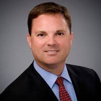 Ryan Walker CFA, CFP®