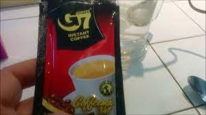 Check spelling or type a new query. G7 Sexy Hot Vietnam Coffee Review Heated With Ebike Battery And Dc Dc Converter Youtube