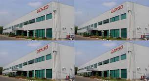 ← staff pt emsonic indonesia, cikarang operator produksi pt starion wooin,. Info Lowongan Kawasan Mm2100 Pt Denso Indonesia Terbaru Tingkat Sma Sederajat