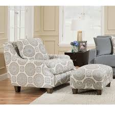 93 Reference Of Accent Chair Ottoman Set In 2020 Chair And Ottoman Set Living Room Chairs Accent Chairs