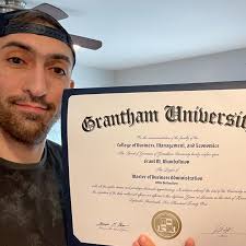 I came to this country as an immigrant from the Soviet Union. My dad left  us shortly after and we lost everything. My grandparents started to clean  houses and my mom vacuumed