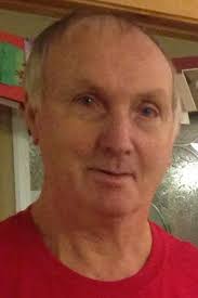 Obituary of Peter V. Hogan