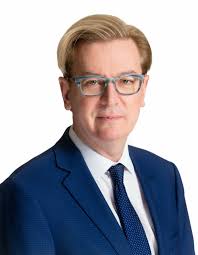 AI Disrupting Law Online Symposium