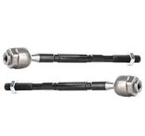 FIAT IDEA tie rod for sale online at low cost and fair price ...
