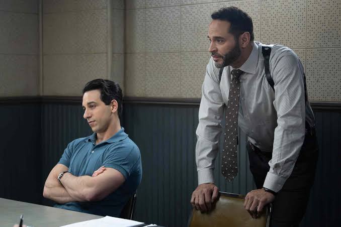 High Potential' season 3: Release date, cast, and more