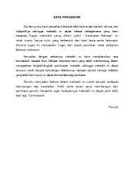 Karya tulis tentang kenakalan remaja. Top Pdf Makalah Tentang Kenakalan Remaja 1 123dok Com