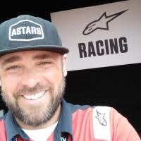 50+ "Eisele" profiles