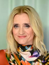 Reunion Review and Cast Behavior