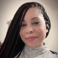 40+ perfiles de «Mandry»