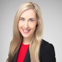 Sarah Schutz Email & Phone Number