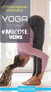 Pin On Yoga Inspiration