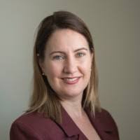 Anna Pretorius's Instagram, Twitter & Facebook