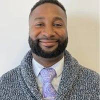 Honda Cars of Rockwall