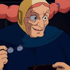 Fierce enough to lead a pirate crew, kind enough to give the warmest hugs,  she's the ultimate mix of toughness and kindness💫 🎥