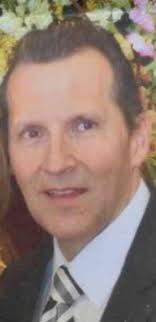 Obituary information for Alfred "Al" Baca