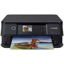 Uploaded on 3/5/2019, downloaded 400 times, receiving a 86/100 rating . Epson Expression Mfc Printer Xp 6100 Officeworks
