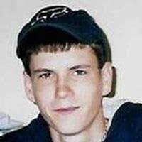 Contributions to the tribute of Jesse A. Ackley