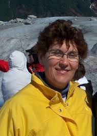 Iowa Academy of Science: The New Bulletin, v08n1, Spring 2012