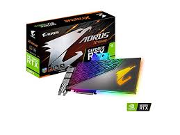 Gigabyte Aorus Geforce Rtx 2080 Ti Xtreme Waterforce Wb 11g Graphics Card Pre Installed Waterblock 11gb 352 Bit Gddr6 Gv N2 In 2020 Graphic Card Gigabyte Video Card